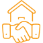 Government Support